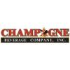 https://www.mncjobz.com/company/champagne-beverage-co