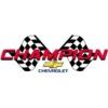 https://www.mncjobz.com/company/champion-chevrolet-of-avon