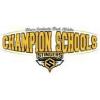 https://www.mncjobz.com/company/champion-schools