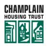 https://www.mncjobz.com/company/champlain-housing-trust