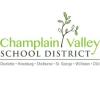 https://www.mncjobz.com/company/champlain-valley-school-district