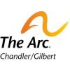 https://www.mncjobz.com/company/chandler-gilbert-arc