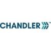 https://www.mncjobz.com/company/chandler