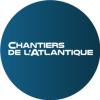 https://www.mncjobz.com/company/chantiers-de-latlantique