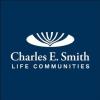 https://www.mncjobz.com/company/charles-e-smith-life-communities