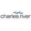 https://www.mncjobz.com/company/charles-river-laboratories