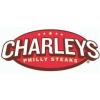 https://www.mncjobz.com/company/charleys-philly-steaks
