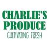 https://www.mncjobz.com/company/charlies-produce