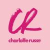 https://www.mncjobz.com/company/charlotte-russe-inc