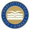 https://www.mncjobz.com/company/charlottesville-city-schools
