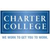 https://www.mncjobz.com/company/charter-college