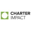 https://www.mncjobz.com/company/charter-impact