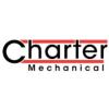 https://www.mncjobz.com/company/charter-mechanical