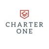 https://www.mncjobz.com/company/charter-one