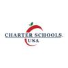 https://www.mncjobz.com/company/charter-schools-usa