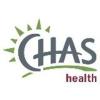 https://www.mncjobz.com/company/chas-health