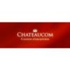 https://www.mncjobz.com/company/chateau