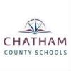 https://www.mncjobz.com/company/chatham-county-schools