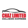 https://www.mncjobz.com/company/chaz-limited-collision-express