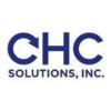 https://www.mncjobz.com/company/chc-solutions