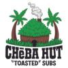 https://www.mncjobz.com/company/cheba-hut