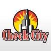 https://www.mncjobz.com/company/check-city