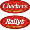 https://www.mncjobz.com/company/checkers-rallys-drive-in-restaurants