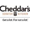 https://www.mncjobz.com/company/cheddars-scratch-kitchen