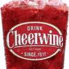 https://www.mncjobz.com/company/cheerwine