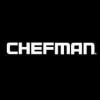 https://www.mncjobz.com/company/chefman