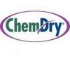 https://www.mncjobz.com/company/chem-dry