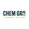 https://www.mncjobz.com/company/chemgro-of-houghton-inc
