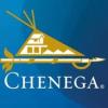 https://www.mncjobz.com/company/chenega-corporation