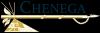https://www.mncjobz.com/company/chenega
