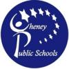 https://www.mncjobz.com/company/cheney-public-schools
