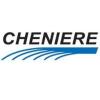 https://www.mncjobz.com/company/cheniere-energy