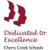 https://www.mncjobz.com/company/cherry-creek-school-district