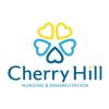 https://www.mncjobz.com/company/cherry-hill-nursing-and-rehab