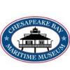 https://www.mncjobz.com/company/chesapeake-bay-maritime-museum