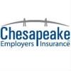 https://www.mncjobz.com/company/chesapeake-employers-insurance-company