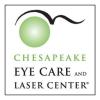 https://www.mncjobz.com/company/chesapeake-eye-care-laser-center