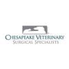 https://www.mncjobz.com/company/chesapeake-veterinary-surgical-specialists