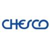 https://www.mncjobz.com/company/chesco-inc