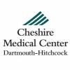 https://www.mncjobz.com/company/cheshire-medical-center