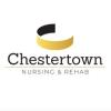 https://www.mncjobz.com/company/chestertown-nursing-and-rehab