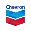https://www.mncjobz.com/company/chevron