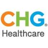 https://www.mncjobz.com/company/chg-healthcare