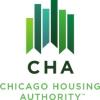 https://www.mncjobz.com/company/chicago-housing-authority
