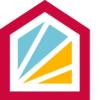 https://www.mncjobz.com/company/chicago-methodist-senior-services