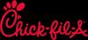 https://www.mncjobz.com/company/chick-fil-a